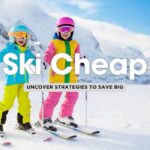 Ski Cheap: Is It Really Possible?