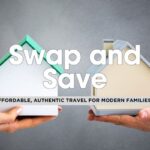 10 Reasons House Swapping in 2025 is Perfect for Family Vacations