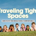 10 Clever Hacks for Staying in a Hotel with Too Many Kids