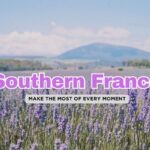 Family Fun in Southern France: A Guide to Unforgettable Adventures