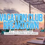 Should You Use a Vacation Club? Pros and Cons Explained