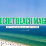 So, What’s Really So Special About Gulf Shores?