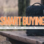Top 15 Tips for Minimalist Family Vacations