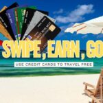 Vacation for Free(ish): Smart Ways to Use Points Like a Pro