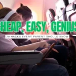 Real Hacks, Real Savings, Real Sanity