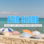 Trip Cost Splitter – Pros, Cons, and a Cool Calculator
