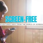 26 Screen-Free Family Adventures for 2026