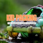 10 Things Every Kid Packs That Make Zero Sense