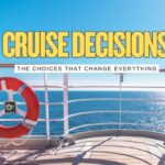 Family Cruises 2026: 14 Decisions That Make or Break Your Trip