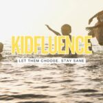 Kidfluence, But Make It Work: 12 Parent-Proof Ways to Let Kids Pick the Trip