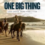 2026 “One Big Thing a Day” Itineraries: 12 Schedules That Actually Work