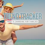 2026 Family Travel Trend Tracker: What’s Changing in Airports, Parks, and Planning Tools