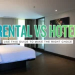 Vacation Rental vs Hotel With Kids: The Age-Based Pick That Saves Sleep (and Sanity)