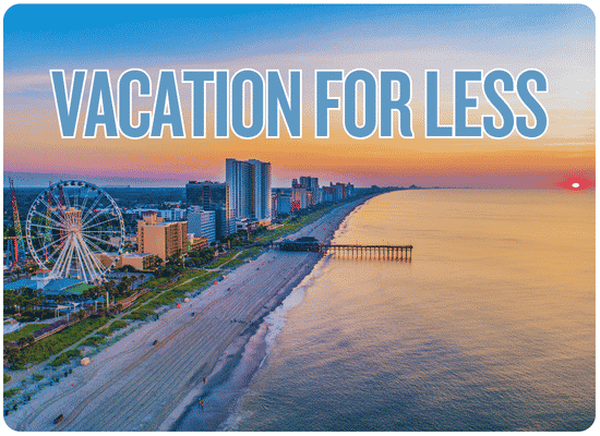 25 Cheap Fall & Winter Family Vacations in the U.S. for 2026–27